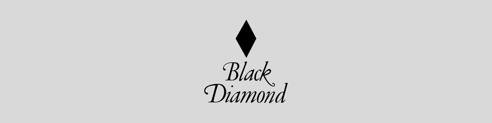 Ivory and Black Minimalist Fashion Brand LinkedIn Banner Ivory and Black Minimalist Fashion Brand LinkedIn Banner