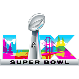 2026superbowl