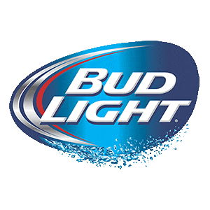 Bud Light