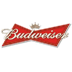 Budweiser