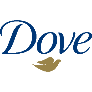 Dove