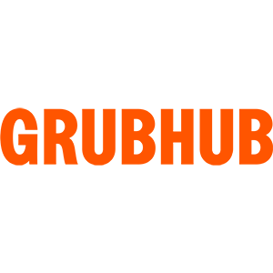 Grubhub