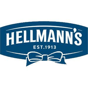 Hellmanns