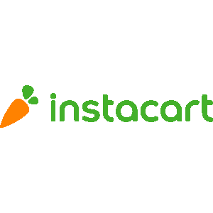 Instacart