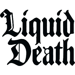 Liquid Death