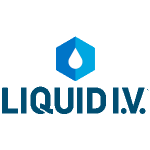 Liquidiv