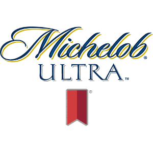 Michelob