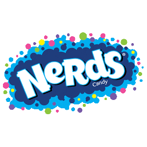 Nerds