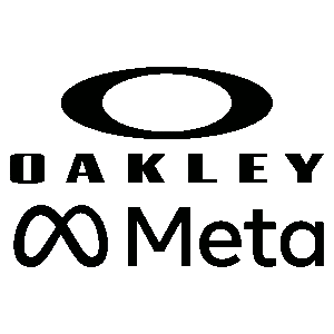 Oakley Meta