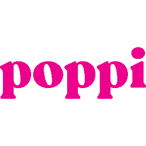 Poppi