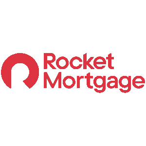 Rocket Mortgage