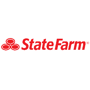 State Farm
