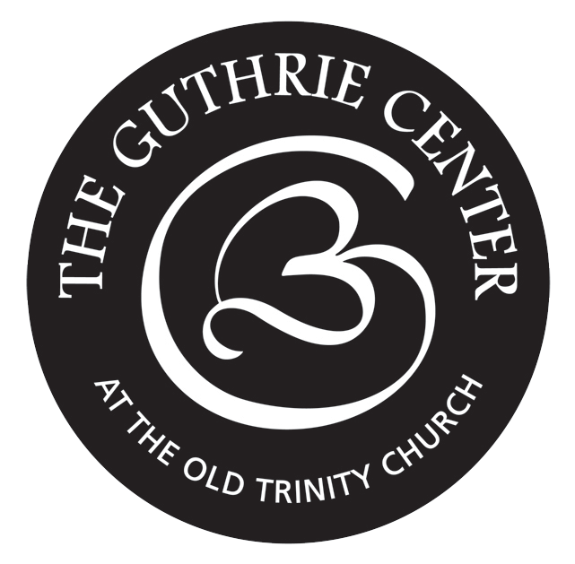GuthrieCenter