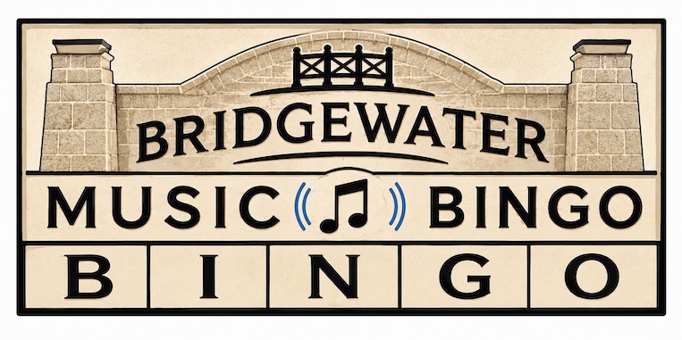 Bridgewater bingo header-mh Bridgewater bingo header-mh